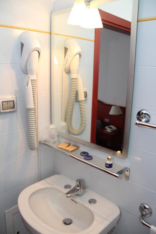 Hotel Svevia Altamura Cameră foto